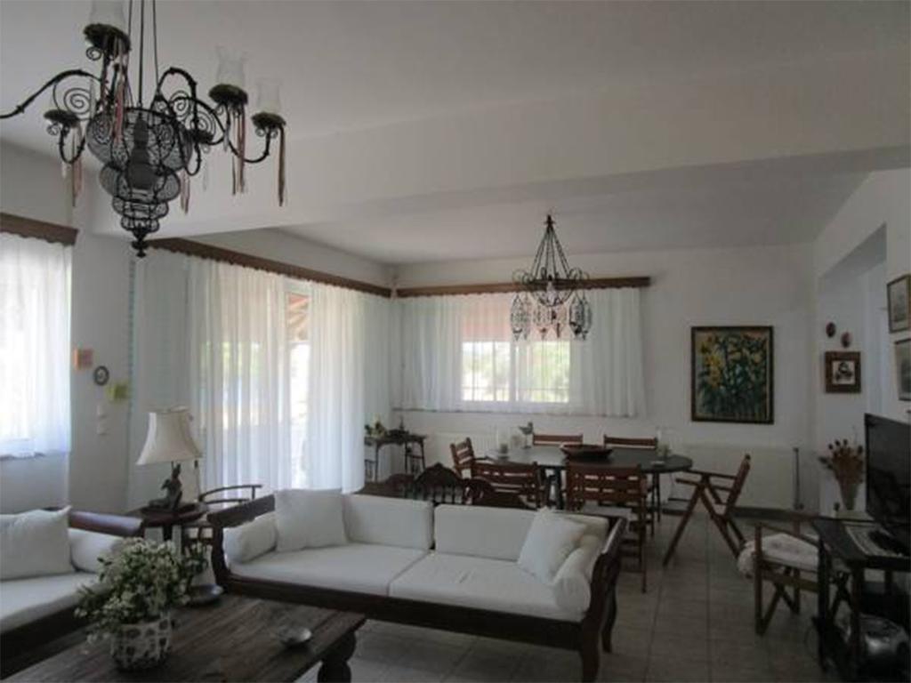 ווניטסה Villa Porto Matzavino מראה חיצוני תמונה