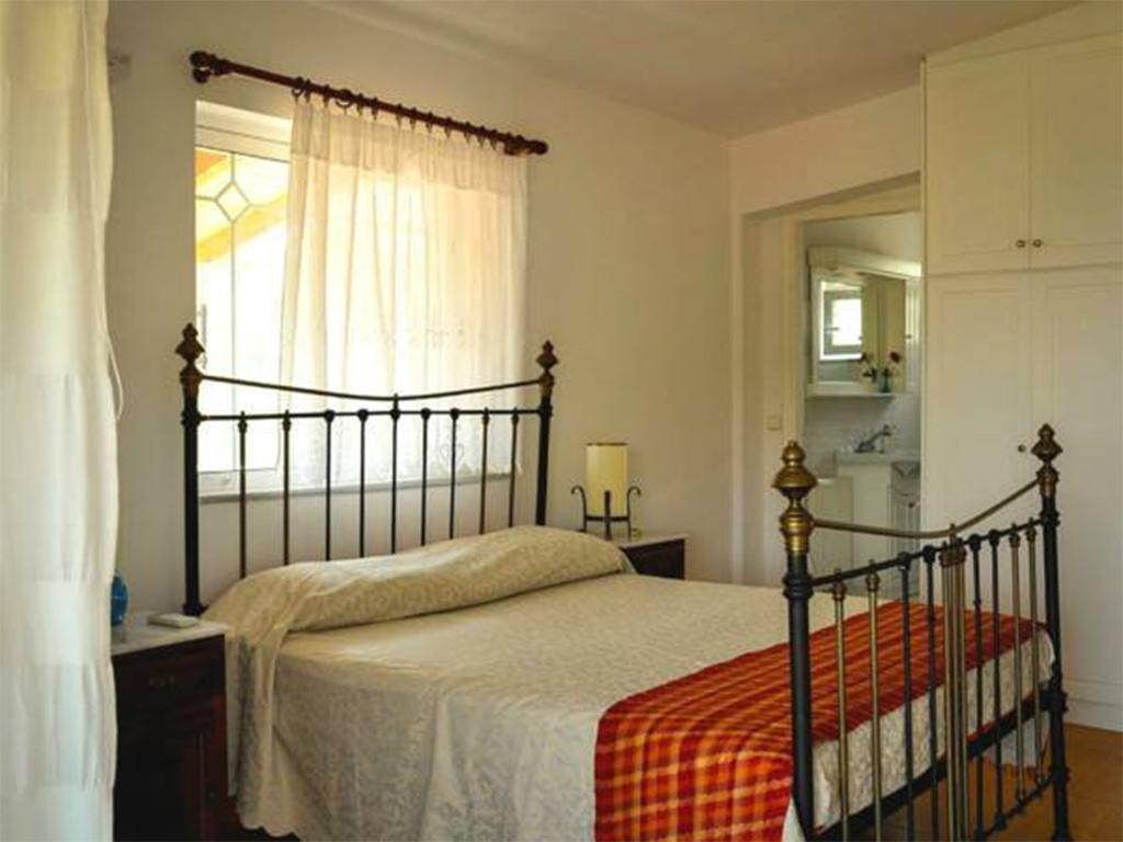 ווניטסה Villa Porto Matzavino מראה חיצוני תמונה